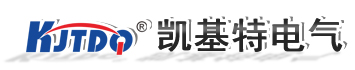 称重传感器技术知识-南京米6体育app官网下载传感器开关厂家
